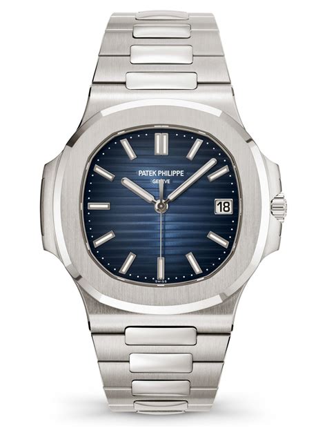 patek philippe nautilus white replica|Patek Philippe copy watches uk.